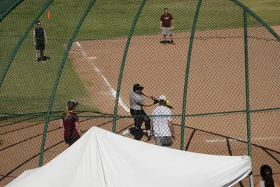 DSC_3916 (Large).JPG